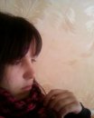 Катінька Кашперук фотография #31 (источник - https://vk.com/id68710722)