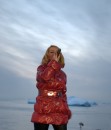 Фотография Тургеневой Анны