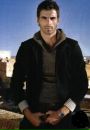 Mehmet Alakurt фотография #3 (источник - https://vk.com/id103168714)