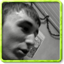 Аліна Янчак фотография #44 (источник - https://vk.com/id72560460)