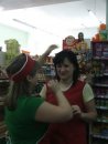 Наталія Тучапська фотография #19 (источник - https://vk.com/id74088640)
