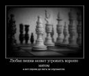 Ігор Ігорович фотография #1