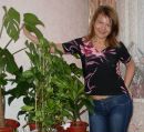 Фотография Белоусовой Светланы