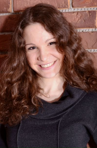 №13, Элина Бекташева, 36 лет, Екатеринбург №13, Элина Бекташева, 36 лет, Екатеринбург