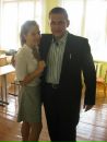 Фотография Александр Кожановский