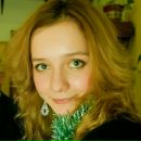 Фотография Васильевой Екатерины