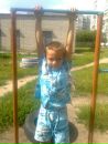 Світлана Чубенко фотография #15 (источник - https://vk.com/id153111327)