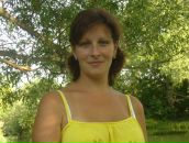 Фотография Исаковой Натальи