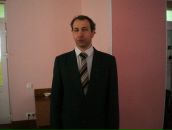 Фотография Тернопiлськiя Льва