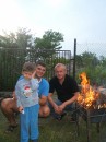 Мішель Шевчук фотография #7 (источник - https://vk.com/id76215299)