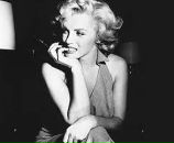 Фотография Пронькиной Лены