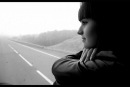 Марія Григоренко фотография #1