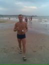 Євген Рубаняк фотография #6 (источник - https://vk.com/id131583328)
