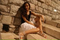 Фотография Пономарёв Александр