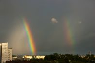 Фотография Шишовой Яны