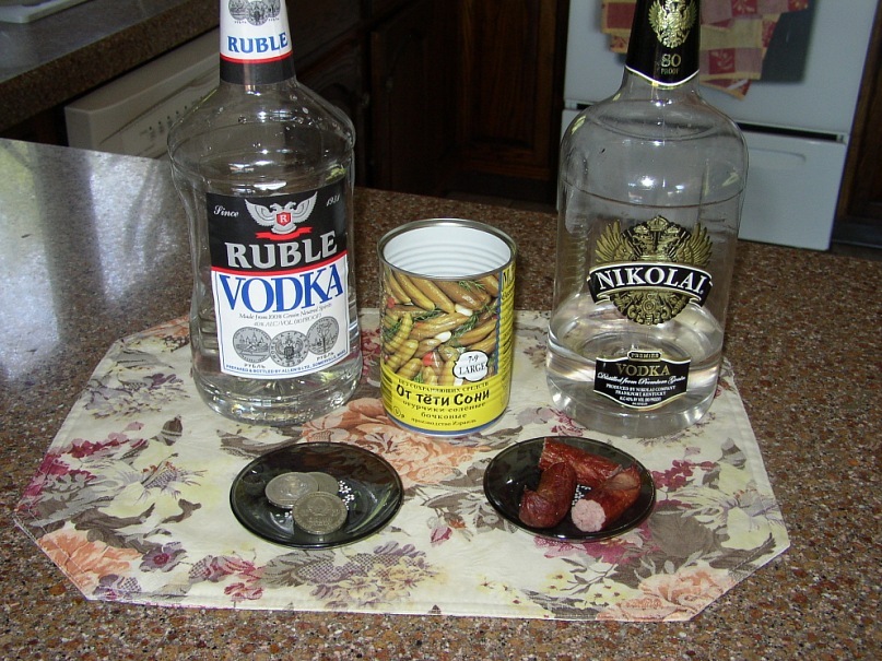 Игорь Титов фотография #32