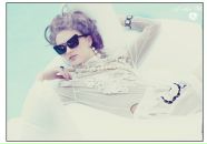 Фотография Кузнецовой Елены