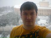 Фотография Гацкая Мария