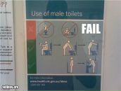 Игорь Бобро фотография #50 (источник - https://vk.com/id457615)