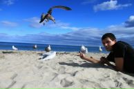 Фотография Шеремета Павла