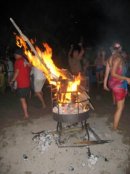 Леонид Горохов фотография #11 (источник - https://vk.com/id804360)