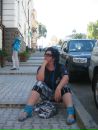 Фотография Валитовой Ларисы