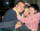 Вікторія Кручаниця фотография #47 (источник - https://vk.com/id40622576)