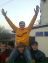 Андрій Ганусевич фотография #24 (источник - https://vk.com/id134435856)