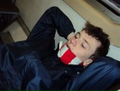 Фотография Усатова Максима