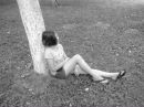 Юлія Помiнкевич фотография #35 (источник - https://vk.com/id136504411)