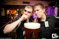 Мах Kisel фотография #47 (источник - https://vk.com/id23426737)