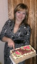 Інна Банацька фотография #29 (источник - https://vk.com/id67277159)