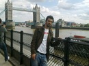 Tayfun Kodas фотография #1