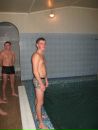 Андрій Федчишин фотография #32 (источник - https://vk.com/id78551470)