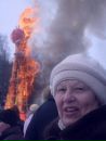 Фотография Вишнякова Романа