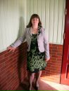 Вікторія Кулько-Артисюк фотография #17 (источник - https://vk.com/id167620630)