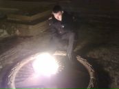 Фотография Тенькова Виталия