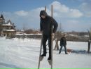 Андрей Кабанен фотография #33 (источник - https://vk.com/id138686937)
