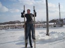 Андрей Кабанен фотография #42 (источник - https://vk.com/id138686937)