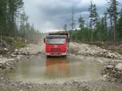 Степан Піцюра фотография #37 (источник - https://vk.com/id10167653)