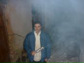 Костянтин Бурмакін фотография #10 (источник - https://vk.com/id86193101)