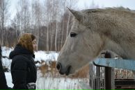 Фотография Гуйван Татьяны