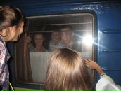 Євгений Ткаченко фотография #49 (источник - https://vk.com/id43810302)