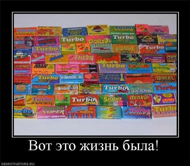 Сергей Агентов фотография #39