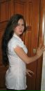 Фотография Багаутдиновой Яны