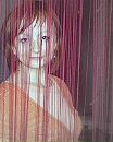 Фотография Филипповой Оксаны