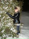 Олена Ломінська фотография #9 (источник - https://vk.com/id104904913)