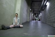 Фотография Ореховой Яны