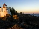 Фотография Александра Уварова