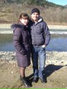 Ірина Данчевська фотография #13 (источник - https://vk.com/id53629729)